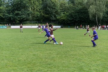 Bild 700 - Loewinnen Cup